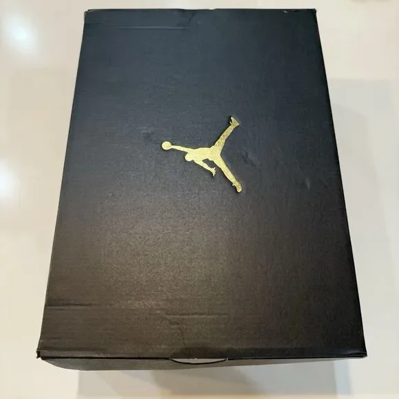 A Ma Maniére x Jordan Air Jordan 4“While You Were Sleeping"  Men's 11 FZ4810-200 - Picture 11 of 12